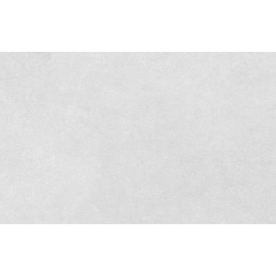 Плитка 010100001558 Ритм серый верх 01 25x40