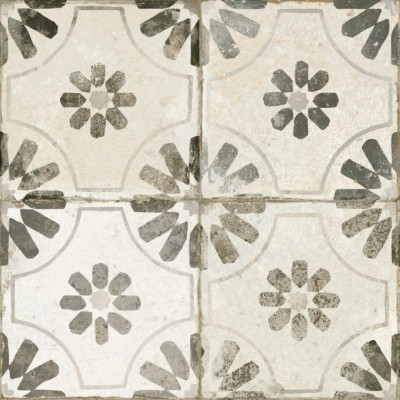 Плитка Fs Minori LT 33x33