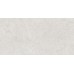 Керамогранит 39448 Cluny Silver AS/60X120X0,9/C/R 60х120