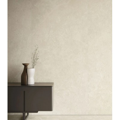 Ступени 620070002176 Metropolis Absolut Silver Scalino Frontale Nat 33x120