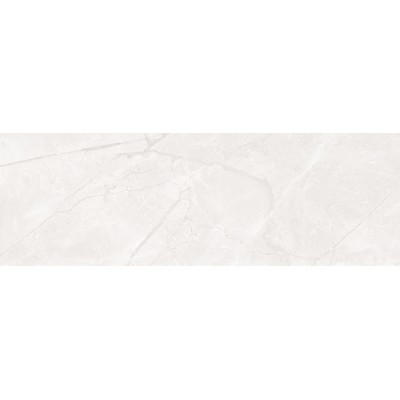 Плитка 13143TR Bella crema матовый обрезной 30x89,5