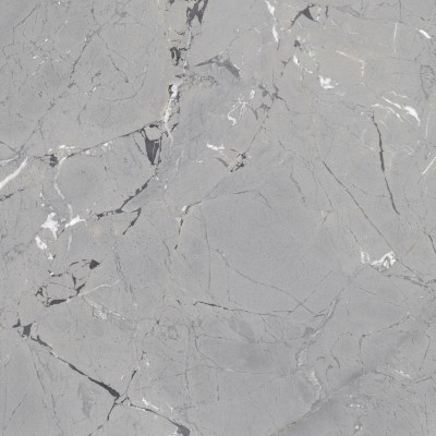 Керамогранит 41883 Sublime Thunder SP/100X100X0,8/R 100x100