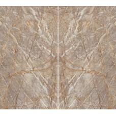 Керамогранит HEA7 Natural Roots Bookmatch Silk ST 12mm 162x324