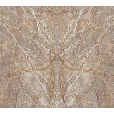 Керамогранит HEA7 Natural Roots Bookmatch Silk ST 12mm 162x324