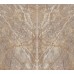 Керамогранит HEA7 Natural Roots Bookmatch Silk ST 12mm 162x324