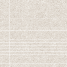 Мозаика 26098 D.Nature Beige Spac SF/30X30/C/R 30x30