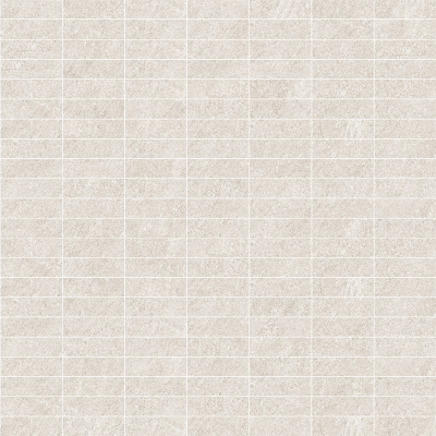 Мозаика 26098 D.Nature Beige Spac SF/30X30/C/R 30x30