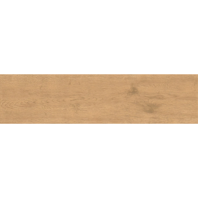 Керамогранит A9DD Entice Pale Oak Natural 20mm R11 30x120