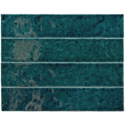 Плитка 31626 Menorca Amun 6,5x32,8