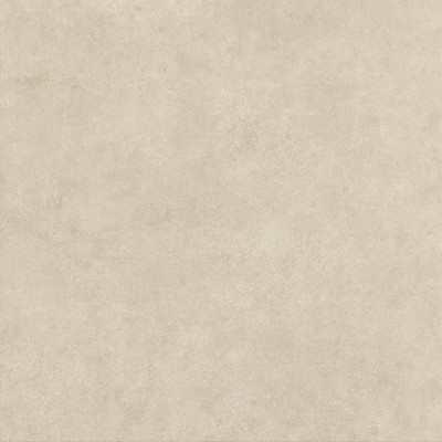 Керамогранит HCJJ Boost Vision Camel Matt 120x120