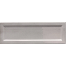 Плитка 31205 Island Frame Silver 6,5x20