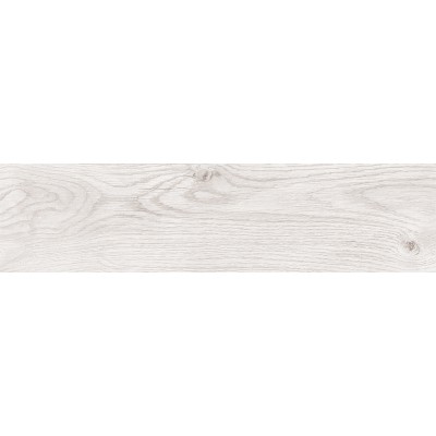 Керамогранит 15SN0064 Sandra Светло-серый 15x60