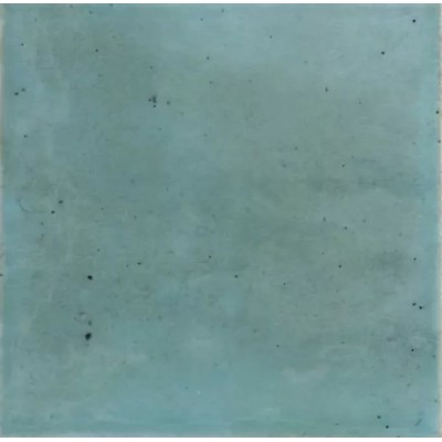 Плитка 30017 Sky Blue 10х10