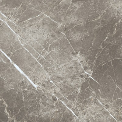 Керамогранит ECE3 Persian Grey Silk RT 60x60