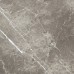Керамогранит ECE3 Persian Grey Silk RT 60x60