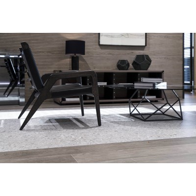 Керамогранит P17601541 Ceppo Stone 80x80