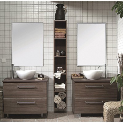 Мозаика Ibiza 48*48*6 306x306