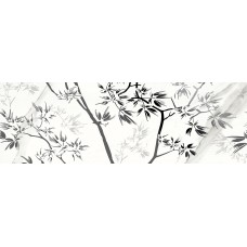 Плитка Декор 677 D Amina 29,5х89,5