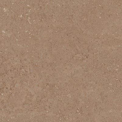 Керамогранит NP03 Newport неполированный 40.5x40.5x0.8