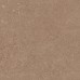 Керамогранит NP03 Newport неполированный 40.5x40.5x0.8