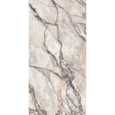 Керамогранит PF60017520 Supreme Hedonism Quarzite Sky Nat R 60x120