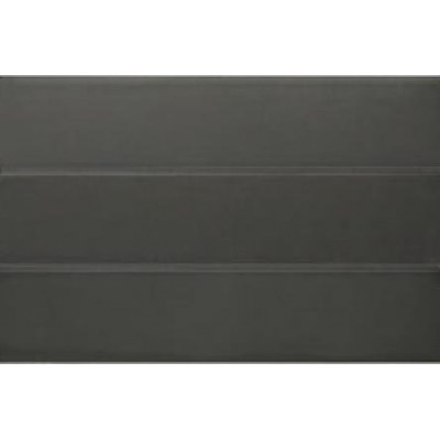 Плитка 128383 Candy Graphite 5x20