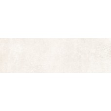 Керамогранит 27119 Ground Bone LA/29X90/L/R 29x90