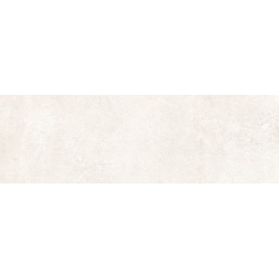 Керамогранит 27119 Ground Bone LA/29X90/L/R 29x90