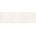 Керамогранит 27119 Ground Bone LA/29X90/L/R 29x90