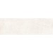 Керамогранит 27119 Ground Bone LA/29X90/L/R 29x90