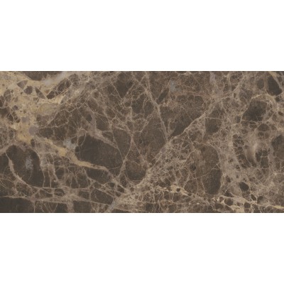 Керамогранит 2A24 Emperador Lap RT 60x120