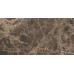 Керамогранит 2A24 Emperador Lap RT 60x120