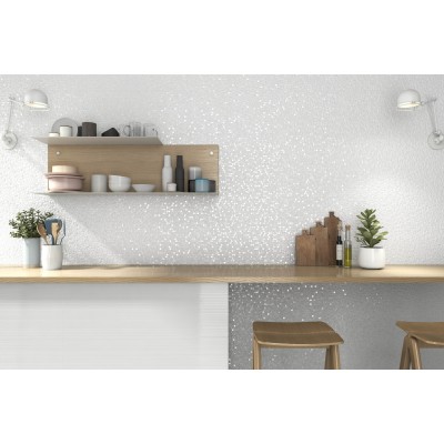 Керамогранит Home-Pul Gris 79x79