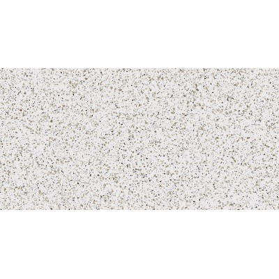 Керамогранит CM00 White 60x120