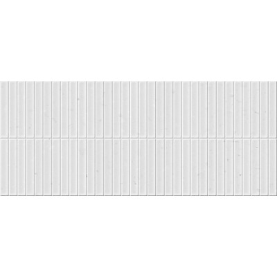 Плитка 010100001540 Lane grey 02 25x60