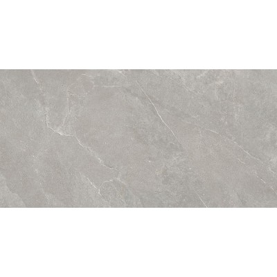 Керамогранит ArdeStone Серый Матовый R10A Ректификат 9мм 60х120