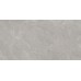 Керамогранит ArdeStone Серый Матовый R10A Ректификат 9мм 60х120