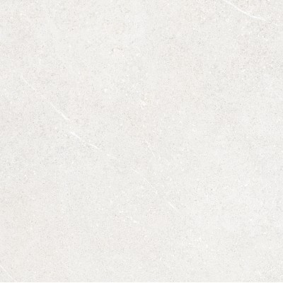 Керамогранит 40737 Piemonte Cloud 4D/100X100X2/A/R 100x100