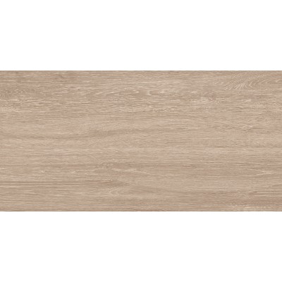 Керамогранит D30018M Cedar матовый 300x600x9.5