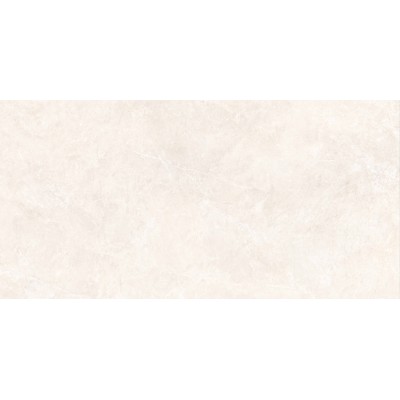 Керамогранит K958003R0001VTER Emperador Слоновая Кость Матовый R10A Ректификат 60x120