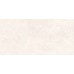 Керамогранит K958003R0001VTER Emperador Слоновая Кость Матовый R10A Ректификат 60x120