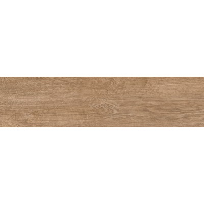 Керамогранит LP2080G0021R Lamarty Noce ореховый 20х80