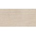 Керамогранит 43428 Versa Beige Decor SP/60X120X0,9/C/R 60x120