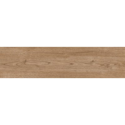 Керамогранит LP2080G0021R Lamarty Noce ореховый 20х80