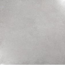 Керамогранит Home-Pul Gris 79x79