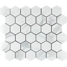 Керамогранит Siena Musa 19,8x19,8