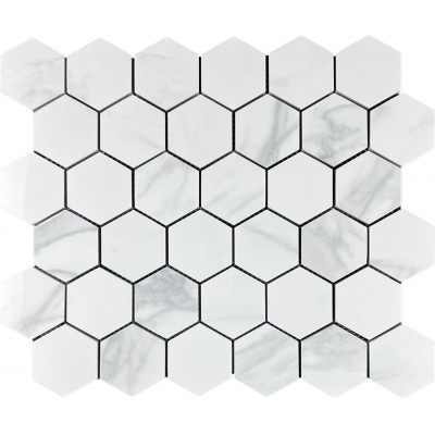 Керамогранит Siena Musa 19,8x19,8