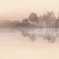 Плитка Панно Classics P2-1D199 40х40