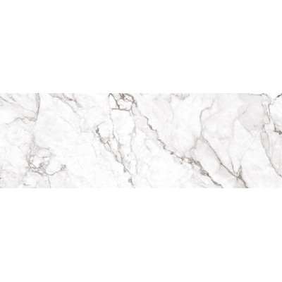 Плитка 36263 Sublime Iceberg SP/33,3X100/R 33,3x100