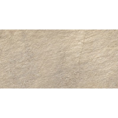 Керамогранит A5MI Norde Oro Grip R11 60x120